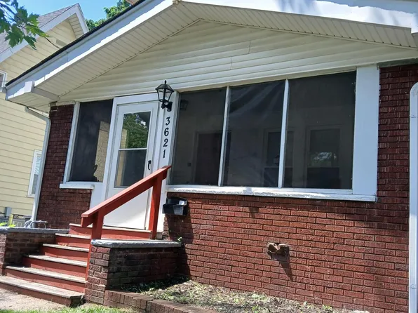 3621 Willys Pkwy, Toledo, OH 43612