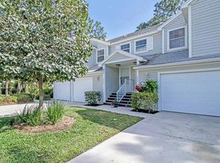 173 Bristol Ln #202, Naples, FL 34112