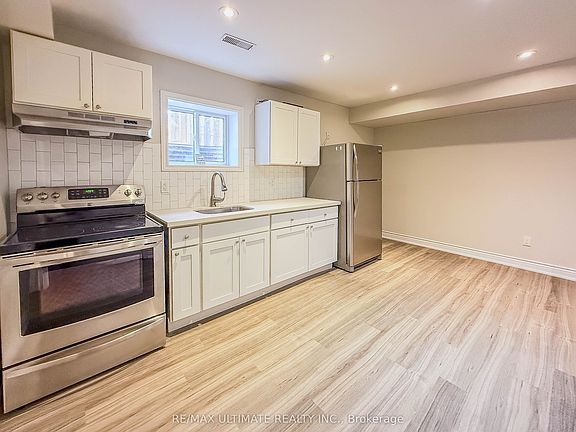 2nd image of 111 Combe Ave