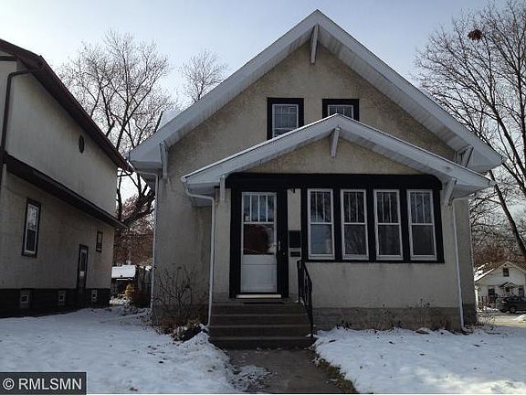 5th image of 4300 11th Ave S