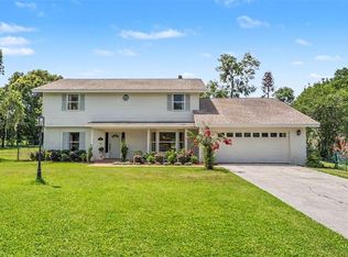 1631 Lakewood Dr S, Lakeland, FL 33813