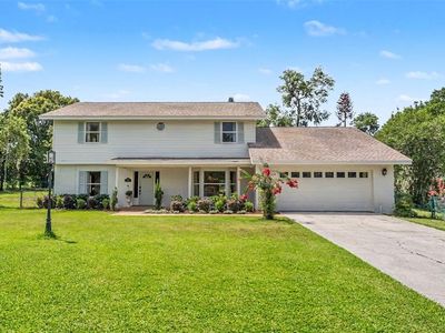 1631 LAKEWOOD DRIVE S, Lakeland, FL, 33813