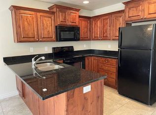 2378 S Knights Way, West Haven, UT 84401