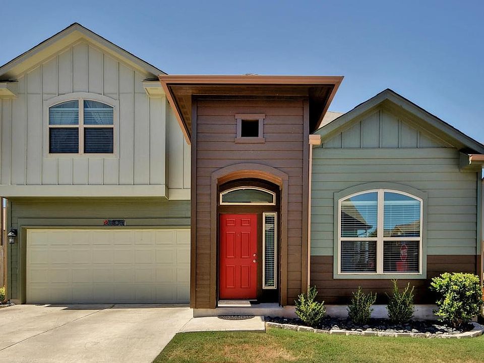 1st image of 5800 Shaded Cottage Ct