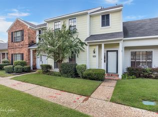 9505 Hackberry Dr, Shreveport, LA 71115