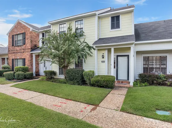 9505 Hackberry Dr, Shreveport, LA 71115