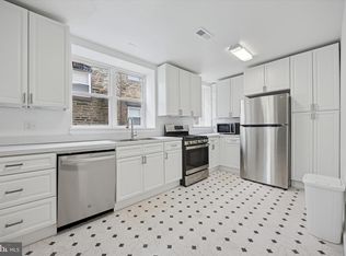 2283 N 51st St, Philadelphia, PA 19131