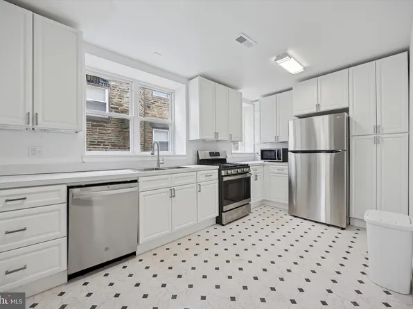 2283 N 51st St, Philadelphia, PA 19131