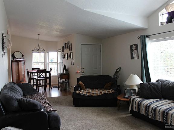 5th image of 14555 SW Antelope Dr