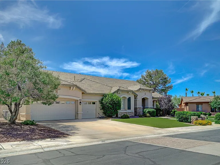 10549 Caldbeck Pl — Photo 16