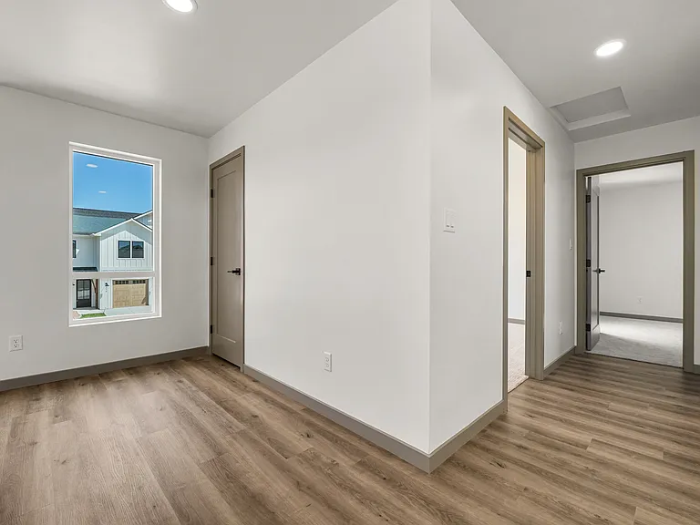 367 Toms Canyon Dr #1 — Photo 17