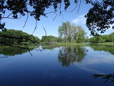 Xxx County Road 2, South Haven, MN, 55382