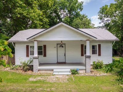 204 Wheeler Ave, Nashville, TN, 37211
