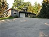4th image of 10481 N Chippewa Dr