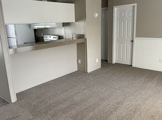 9101 Taragona Way, Jacksonville, FL 32221