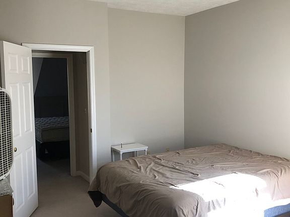 5th image of 3008 Shire Cir