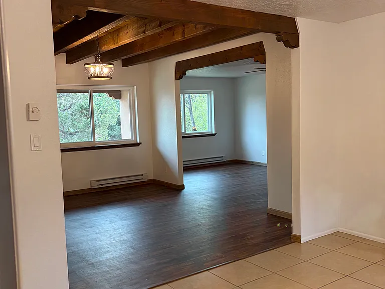 38C Los Tapias Ln — Photo 12