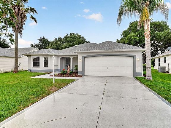 3rd image of 1832 MADERO DRIVE