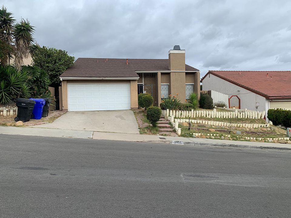 1st image of 2955 Landscape Dr
