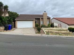 2955 Landscape Dr, San Diego, CA 92139