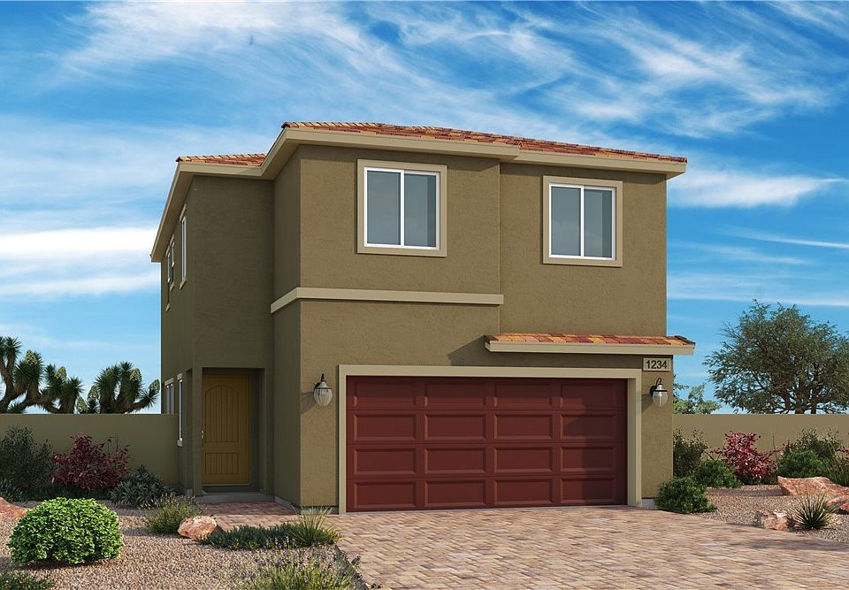 1st image of 4060 E Tonopah Ave