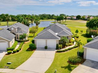 4237 Woodhall Cir, Rockledge, FL 32955