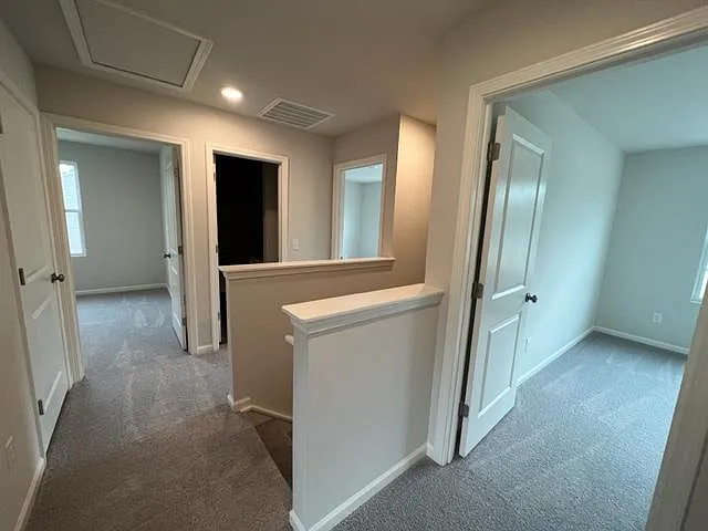1691 Windcrest Rd — Photo 23