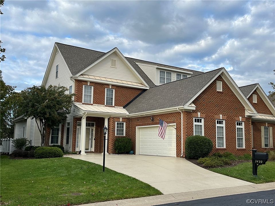 3420 Manor Grove Cir, Glen Allen, VA 23059 Zillow