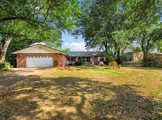 4930 Hidden Hills Dr, Lakeland, FL 33812