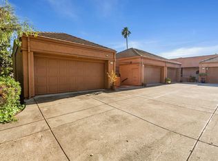 Canyon Lakes, San Ramon, CA 94582