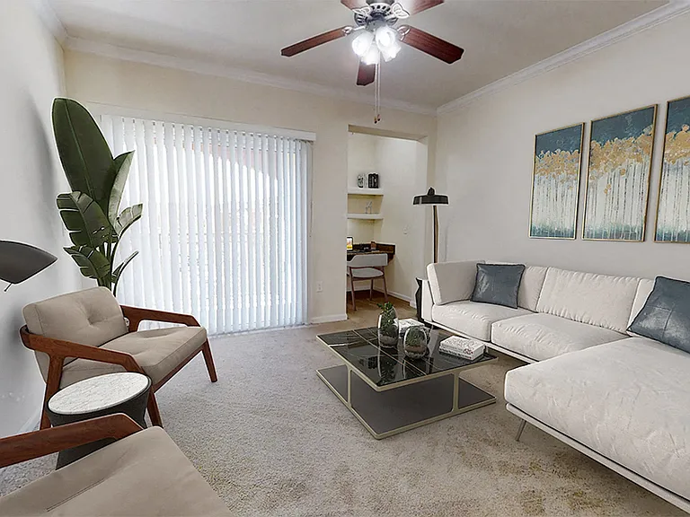 Reserve At Beachline Apartments — Photo 19