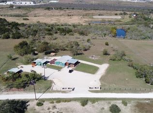 680 Grant Harris Rd, San Marcos, TX 78666