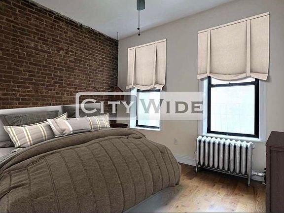 2nd image of 238 E 58th St #30
