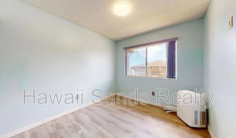 91-1037 Laulauna St #6H — Photo 12