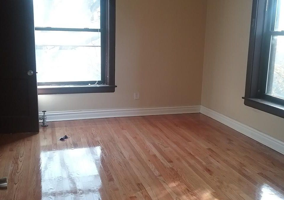 1st image of 5712 W Race Ave APT 1