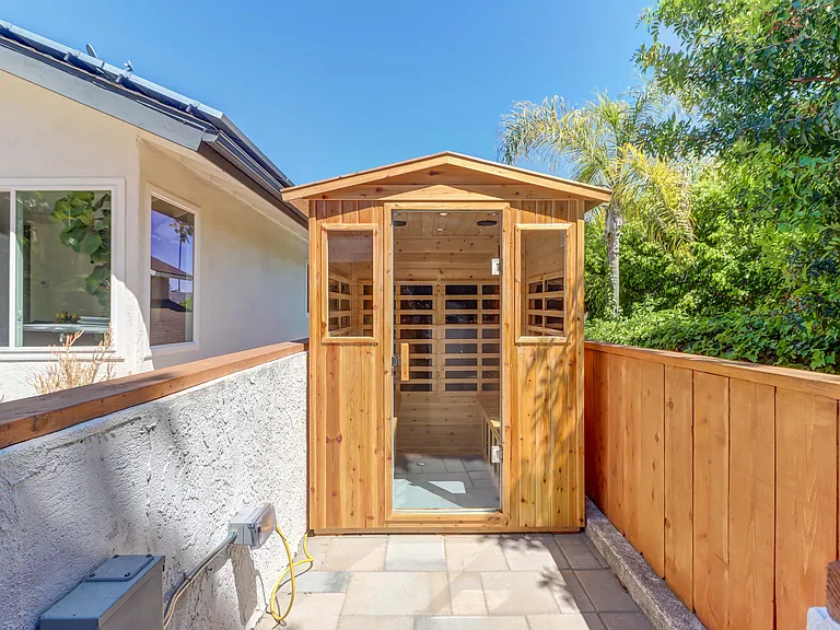 32771 Shipside Dr — Photo 31
