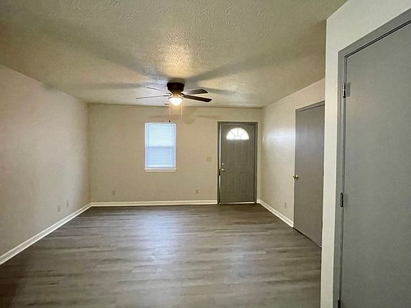 None_1 (19)_01092023