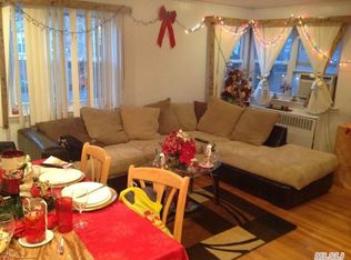 25208 Hillside Ave #1, Bellerose, NY 11426