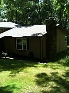 5th image of 106 Needles Ct