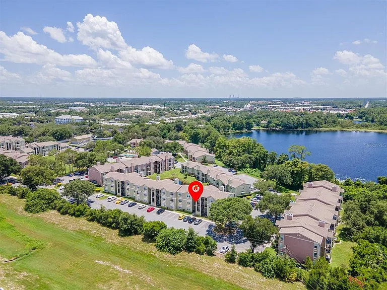 2550 N Alafaya Trl #9201 — Photo 35