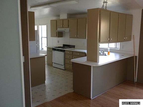 3rd image of 5115 Wall Canyon Ct