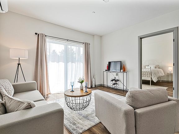 2nd image of 203 Lowell St #216