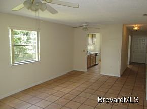 5th image of 1250 Cheney Hwy Unit A