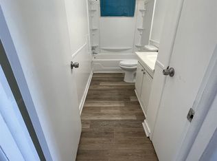 2836 Miller Rd, Flint, MI 48503