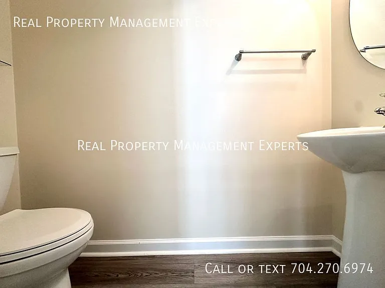16810 Hugh Torance Pkwy — Photo 16