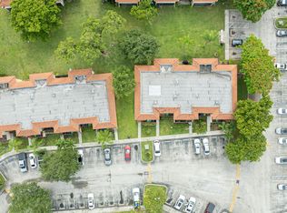 4718 NW 89th Ave #4718, Fort Lauderdale, FL 33351