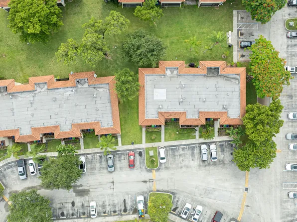 4718 NW 89th Avenue #4718, Sunrise, FL 33351