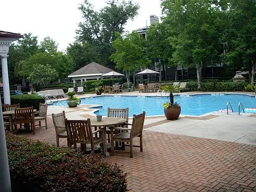 1424 Telfair Way Photo 1