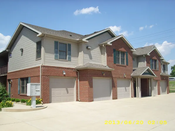 710 IAA, 710 Iaa Dr APT 104, Bloomington, IL 61701