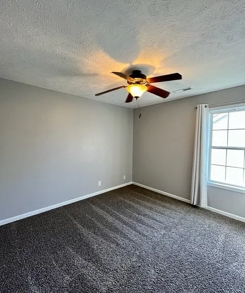 1801 Jackie Lorraine Dr — Photo 7